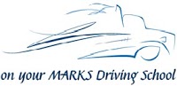 on your MARKS Driving School 622385 Image 0